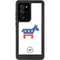 Democrat Donkey Galaxy Note20 Ultra 5G Waterproof Case